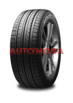165/65R14 79T KUMHO Solus KH17