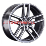 5/112/8x18 LS REPLICA 66,6/30 B217 ����� �.�. GMF
