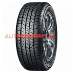235/45R20 100W YOKOHAMA Geolandar X-CV G057