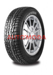 185/55R15 82Q CONTYRE ARCTIC ICE 3 .