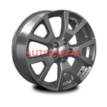 5/114,3/7x18 LS REPLICA 66,1/40 RN83 ����������� S
