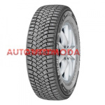 255/55R18 XL 109T MICHELIN LATITUDE X-ICE NORTH 2+ .