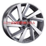5/114,3/7,5x18 LS REPLICA 66,1/50 NS171 ����������� �.�. SF