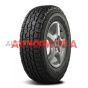 255/55R18 109H TRIANGLE TR292