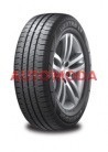 215/65R17 C 104T HANKOOK Vantra LT RA 18