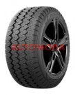 185R14 C 102/100R ARIVO Transito ARZ 6-X