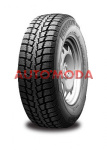 195/60R16 C 99/97T KUMHO Power Grip KC11 ���. TL