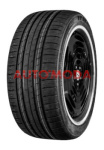 275/35R21 XL 103Y TRACMAX X-Privilo RS01