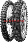 120/100-18  R PIRELLI MT16 Garacross