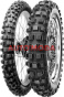 120/100-18  R PIRELLI MT16 Garacross