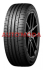 255/60R17 106V DUNLOP SP SPORT MAXX 050+ SUV