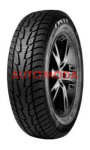 215/65R17 99T ONYX NY-W703 .