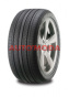 245/35R20 XL 95W FEDERAL FD2