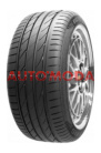 215/65R17 99V MAXXIS Victra Sport 5 SUV VS5 SUV