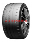 225/45R18 XL 95Y MICHELIN Pilot Sport Cup 2 Connect
