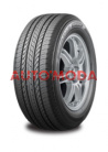 265/70R16 112H BRIDGESTONE Ecopia EP850