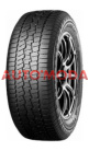 255/50R19 107V YOKOHAMA Geolandar CV 4S G061