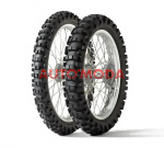 100/90-19 57M (R) DUNLOP Sports D952