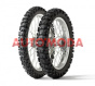 100/90-19 57M (R) DUNLOP Sports D952