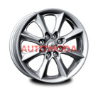 6/139,7/7x16 ��� 106,1/30 �56 ����� ������