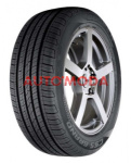 225/65R17 102T COOPER CS5 Grand Touring