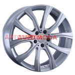 5/112/8,5x19 LS REPLICA 66,6/43 A170 ����������� S