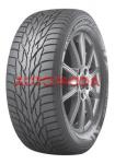 265/65R17 XL 116T MARSHAL WinterCraft SUV Ice WS51 �� ���.