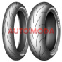180/55R17 73W (R) DUNLOP GP R3