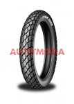 130/80-17 65P (R) DUNLOP D602