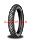 130/80-17 65P (R) DUNLOP D602