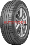 255/45R20 XL 105V IKON Character Aqua SUV