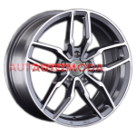 5/112/9x20 LS REPLICA 66,6/33 A121 ������ �.�. BKF