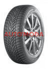 205/55R16 Run Flat 91H NOKIAN Snowproof  .