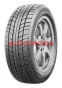 215/65R16 XL 102H TRIANGLE TR777  .
