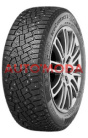 215/50R17 XL 95T CONTINENTAL ContiIceContact 2 .