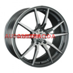 5/114,3/8x18 LS WHEELS 73,1/45 762 ����� �.�. GMF