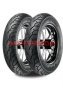 150/70B18 76H R PIRELLI Night Dragon