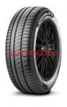 205/55R16 91V PIRELLI CINTURATO P1 Verde