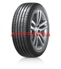235/45R18 94V HANKOOK Ventus Prime3 K125