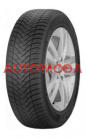 225/55R18 XL 102V TRIANGLE SeasonX TA01