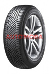 215/70R16 100H HANKOOK Kinergy 4S2 X H750A