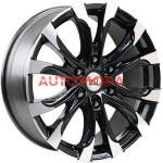 6/139,7/7,5x18 RST 75,1/42 R118 ������ �.�. BD
