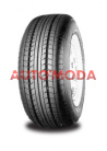 215/60R16 95V YOKOHAMA A348R