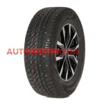 205/70R15 96T VIATTI Bosco Nordico V-523 ���.