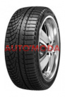245/40R20 XL 99W SAILUN ICE BLAZER Alpine EVO �� ���.