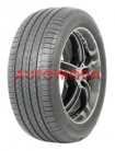 235/60R18 107W TRIANGLE TR259