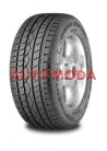 275/50R20 109W CONTINENTAL ContiCrossContact UHP MO TL