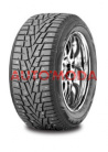 225/55R18 98T ROADSTONE Winguard Spike ���. SUV