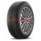 215/40R17 XL 87W MICHELIN CrossClimate 2