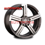 5/100/6,5x16 CATWILD 73,1/45 R2 ����� �.�. GMF